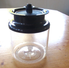 tupperware panorama gebraucht kaufen  Obrigheim