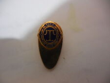 Distintivo club giocattoli usato  Italia