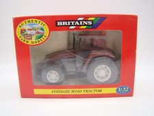 Britains farm 9490 d'occasion  Expédié en Belgium