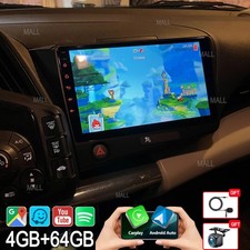 64gb car radio for sale  Bordentown