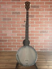 Martin 1960 vega for sale  Idaho Falls