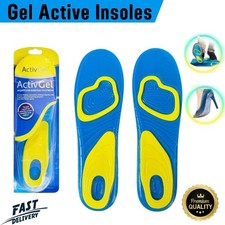 New scholl gel for sale  BOLTON