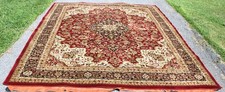 10 rug 8 oriental for sale  Bristol