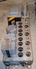 Leslie type 102 for sale  Columbus
