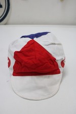 Cappello hat ciclismo usato  Afragola