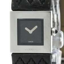 Polished chanel matelasse for sale  UK