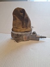 Vintage vixen spark for sale  Bonneau