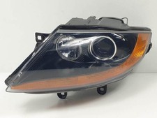 Faro fenale sinistro usato  Ferrara
