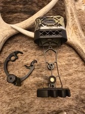 Mathews arrow web for sale  Fort Worth