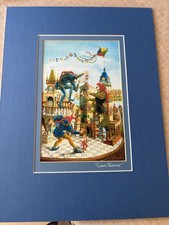 Viktoria francisco ink for sale  SOUTHAMPTON