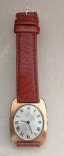 Montre certina good d'occasion  Bourges