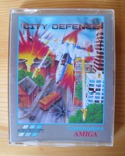 city amiga gebraucht kaufen city amiga gebraucht kaufen Riegelsberg