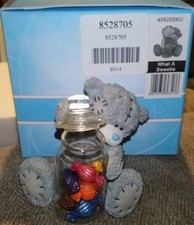 resin bear for sale resin bear for sale CHIPPING NORTON