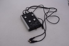 Tascam 122mk usb for sale  BRISTOL
