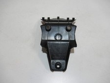 cb 500 support d'occasion cb 500 support d'occasion Visan