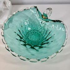 Murano glass bowl for sale  Miami