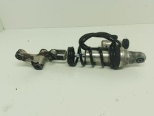 Ammortizzatore suzuki burgman usato  Castiglion Fiorentino