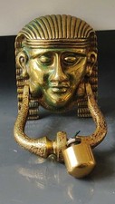 Ancien heurtoir porte d'occasion  Habsheim