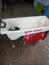 Lobster 401 tournament for sale  Buffalo