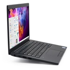 Laptop Dell Latitude 7380 Intel Core i5-6300U 8GB RAM 256GB SSD 13,3" FHD na sprzedaż  PL