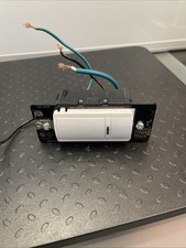 New leviton decora for sale  Lakeside Marblehead