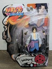 Naruto shippuden sasuke for sale  Pasadena