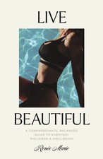 Live beautiful compassionate for sale  North Smithfield