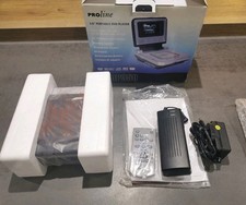 proline portable dvd player for sale proline portable dvd player for sale LAURENCEKIRK
