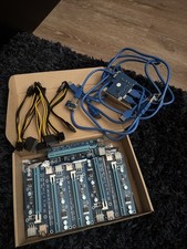 pci riser e for sale pci riser e for sale Encino