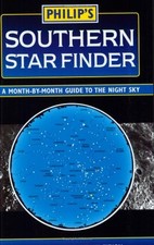 Philip southern star for sale Philip southern star for sale  UK