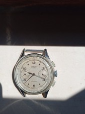 casse orologi usato casse orologi usato Rivoli