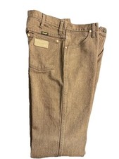 Wrangler cowboy cut for sale  Bunnlevel