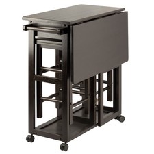 Suzanne space saver for sale  Detroit