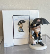 Precious moments disney for sale  Wittmann