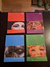 Open university module for sale  ASHFORD