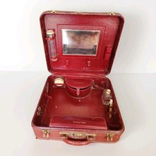 Dresner 1950s 60s for sale  Lexington