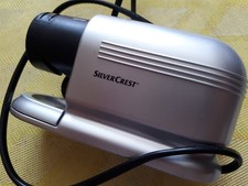 Messer scherenschleifer silver gebraucht kaufen Messer scherenschleifer silver gebraucht kaufen  Glashütte