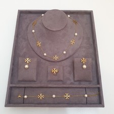 set jewellery for sale  BRACKNELL