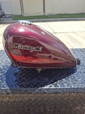 1985 1987 kawasaki for sale  Saint Petersburg