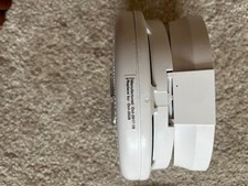 Home fire alarms for sale Home fire alarms for sale  OTTERY ST. MARY