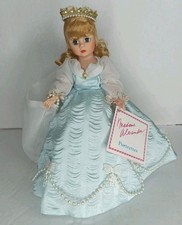 Madame alexander aurora for sale  Combined Locks
