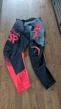 Answer racing syncron for sale  ROCHESTER