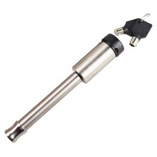 Shocker stainless steel for sale  Jamestown
