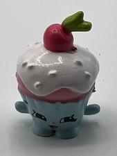 Moose toys shopkins for sale  YORK
