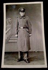 Feldpost foto wwii gebraucht kaufen  Marktrodach
