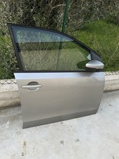 Sportello anteriore destro usato  San Cesareo