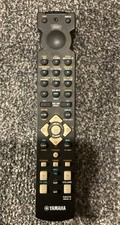 Genuine yamaha rav215 for sale  BRACKNELL
