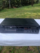 Vintage yamaha 200u for sale  Sandy Ridge