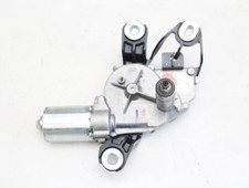 Wischermotor hinten golf gebraucht kaufen  Wittenburg