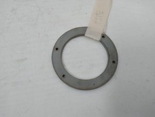 Vespa faro basso usato  Chignolo Po